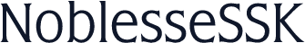 NoblesseSSK