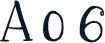 A06