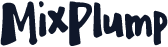 MixPlump