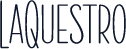 LaQuestro