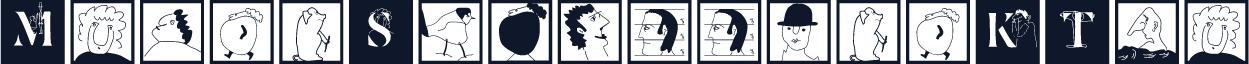MouseScribblesKTwo