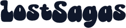 LostSagas