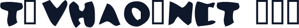 t.vhao.net 239