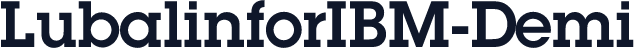LubalinforIBM-Demi