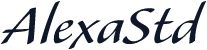 AlexaStd