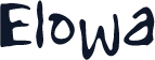 Elowa