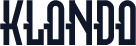 KLONDO