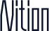 Nition