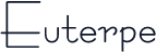 Euterpe
