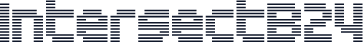 IntersectB24