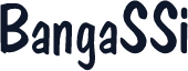 BangaSSi