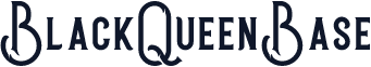 BlackQueenBase