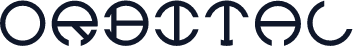Orbital