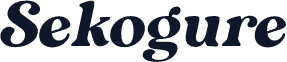 Sekogure