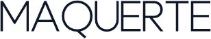 Maquerte