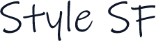 Style SF