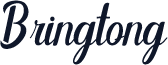 Bringtong