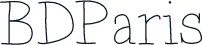 BDParis
