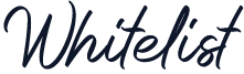 Whitelist