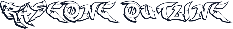RaseOne Outline