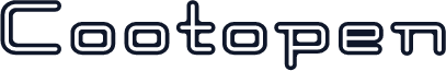 Cootopen
