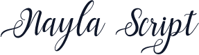 Nayla Script
