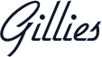 Gillies