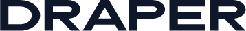 Draper