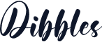 Dibbles