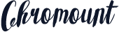 Chromount
