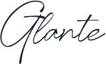 Glante
