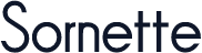 Sornette