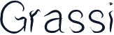 Grassi