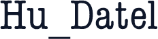 Hu_Datel