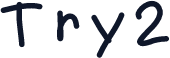 Try2