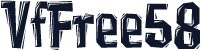 VfFree58