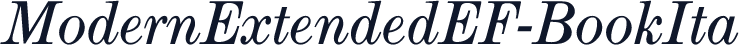 ModernExtendedEF-BookIta