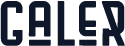 Galer
