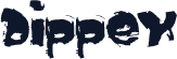 Dippex