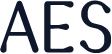 AES