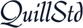 QuillStd