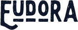 Eudora