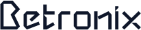 Betronix