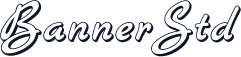 BannerStd