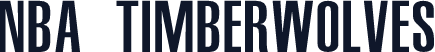 NBA Timberwolves