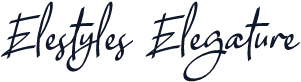 Elestyles Elegature