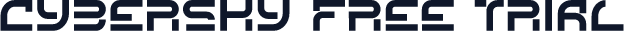 Cybersky Free Trial