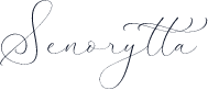 Senorytta