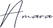 Amara