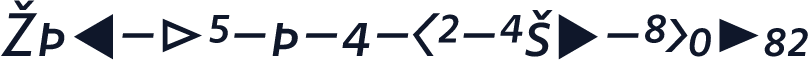 Zwo-LF-w-4-SC-Exp-Italic